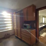 Prázdninový dům Duinberg R-002 Koksijde