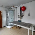 Semesterbostad Duinberg R-002 Koksijde