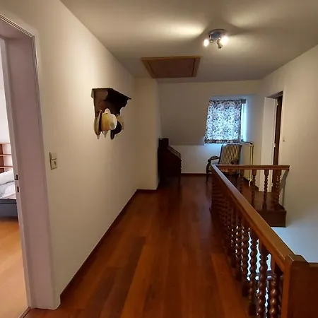 Duinberg R-002 코크시데