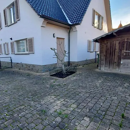 Duinberg R-002 Holiday home