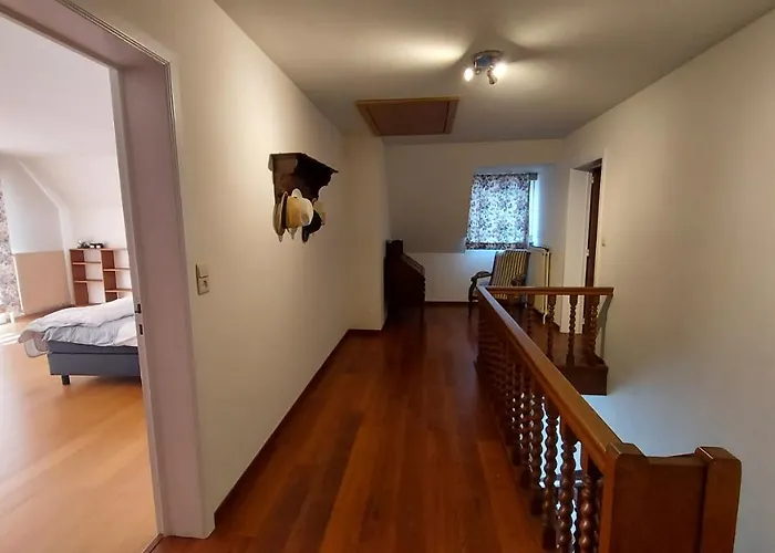 Duinberg R-002 Koksijde